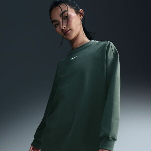 ySiΏۍő10OFFN[|sI`10/18 23F59ziCL TVc  fB[X L NSW ESS|S OST HF5321-338 NIKE