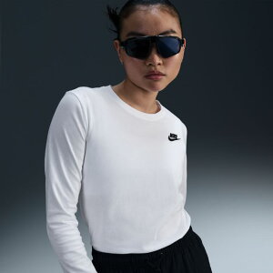 iCL TVc  fB[X L NSW CLUB |S T HF0781-100 NIKE