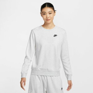 ySiΏۍő10OFFN[| 2025/11/30 0:00`12/11 1:59ziCL XEFbgg[i[ fB[X L N[lbN XEFbgVc NSW CLUB FLC N[ DQ5474-051 NIKE