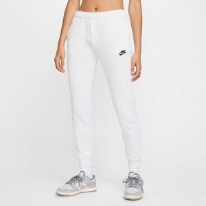 ySiΏۍő10OFFN[|sI`10/18 23F59ziCL XEFbgpc fB[X Nu t[X ~bhCY WK[ Opc DQ5192-051 NIKE