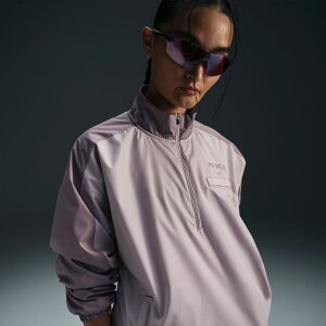 ySiΏۍő10OFFI11/20 20:00`11/27 1:59ziCL EChu[J[ WPbg fB[X FR DF HZ E[uX^hJK HQ3238-019 NIKE