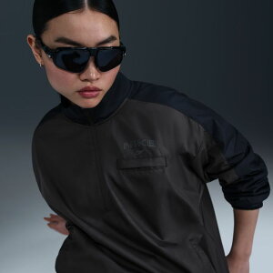 iCL EChu[J[ WPbg fB[X FR DF HZ E[uX^hJK HQ3238-254 NIKE