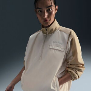 ySiΏۍő10OFFI11/20 20:00`11/27 1:59ziCL EChu[J[ WPbg fB[X FR DF HZ E[uX^hJK jOWPbg HQ3238-110 NIKE