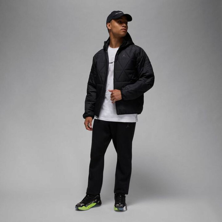 楽天市場】ジョーダン JORDAN ウインドブレーカー ジャケット メンズ 