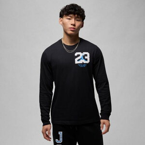 �W���[�_�� JORDAN �o�X�P�b�g�{�[�� �����V���c �����Y MJ SPRT23 LS�N���[ FZ1981-011