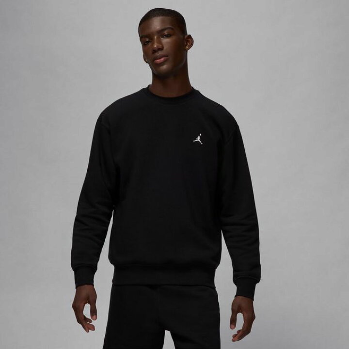楽天市場】ジョーダン JORDAN スウェット トレーナー メンズ 24HO MJ 