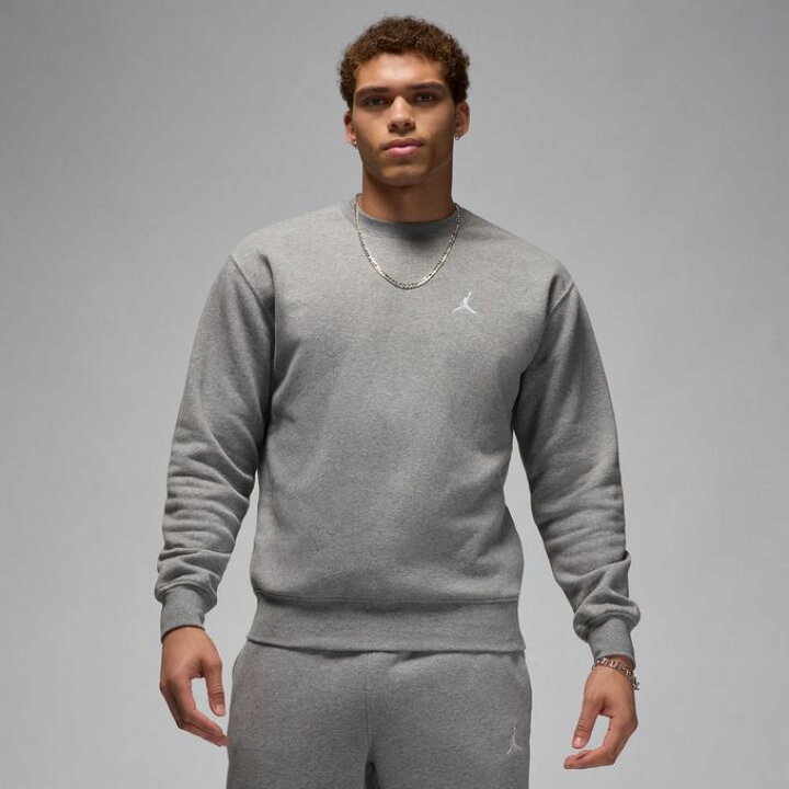 楽天市場】ジョーダン JORDAN スウェット トレーナー メンズ 24HO MJ 