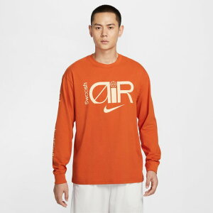 �i�C�L �o�X�P�b�g�{�[�� �����V���c �����Y 24HO T M90 LS SWH P2 FN0820-893 NIKE