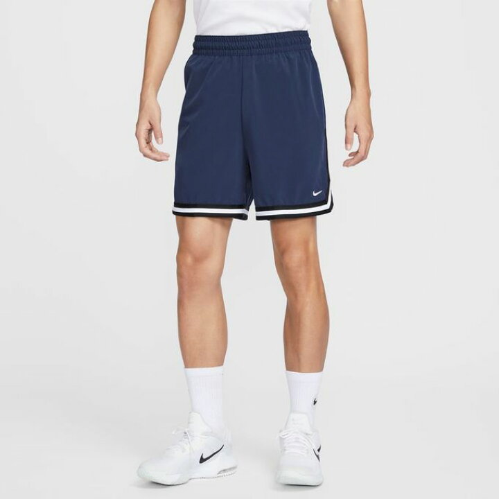 楽天市場】ナイキ(NIKE) バスケットボール ハーフパンツ DNA Dri-FIT