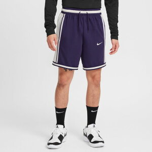 �i�C�L �o�X�P�b�g�{�[�� �n�[�t�p���c �����Y 24H AS M DNA 8IN�V���[�g CV1898-555 NIKE