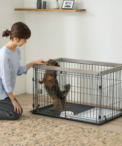 ACXI[} IRIS OHYAMA  ȒP T[N ؖڒ P[W EbfBVXeT[N SWS-900yzz d