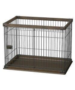 ySiΏۍő10OFFI11/20 20:00`11/27 1:59zy3FWJzACXI[} IRIS OHYAMA T[N EbfBT[N PWSR-960Vyzz d