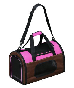 ܂肽݃\tgL[ M POTC-500A