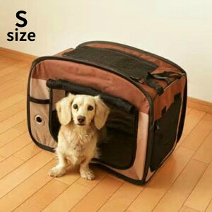 ACXI[} IRIS OHYAMA P[W ܂肽݃\tgP[W STCY POSC-500A yzz d