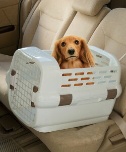 ACXI[}(IRIS OHYAMA) L[P[X  ^ ^ L[obO o ʉ@ s hCu{bNX hCuybgL[ MTCY PDPC-600