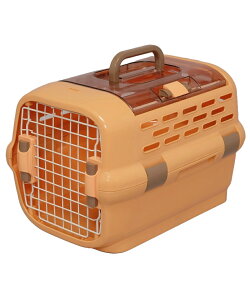 ACXI[}(IRIS OHYAMA) L[P[X  ^ ^ L[obO o ʉ@ s hCu{bNX hCuybgL[ MTCY PDPC-600