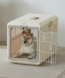 ACXI[} IRIS OHYAMA ^ ^ P[W Q[W ړp  a@ ʉ@ h  ܂肽݃ybgL[ FC-670yzz d