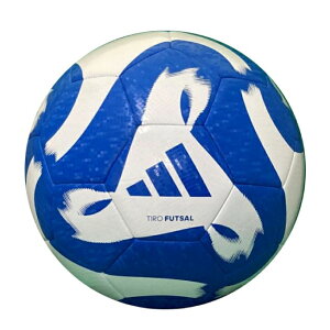 ySiΏۍő10OFFN[| 2025/11/30 0:00`12/11 1:59zAfB_X tbgT{[ 4 TIRO tbgT @BD AFF4941BW adidas