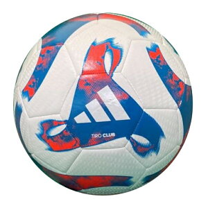 AfB_X TbJ[{[ 4 TIRO Nu @BD AF4936WB w adidas