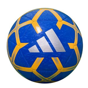 AfB_X TbJ[{[ 4 STARLANCER CLUB X^[T[ Nu @BD AF4937BY w adidas