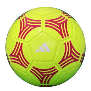 AfB_X TbJ[{[ 4 TANGO CLUB ^S Nu @BD AF4938YP w adidas