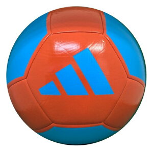 AfB_X TbJ[{[ 4 EPP CLUB Nu @BD AF4939SKOR w adidas