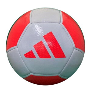 AfB_X TbJ[{[ 4 EPP CLUB Nu @BD AF4940RGR w adidas