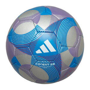 AfB_X TbJ[{[ 5 苅 RlNg25 FIFA25 LEAGUE [O D ADF504SL adidas