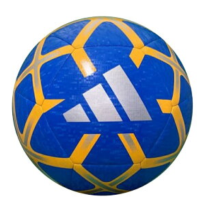 AfB_X TbJ[{[ 5 STARLANCER CLUB X^[T[ Nu @BD AF5937BY adidas