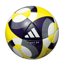 アディダス ミニボール コネクト25 FIFA25 ADFM100 adidas