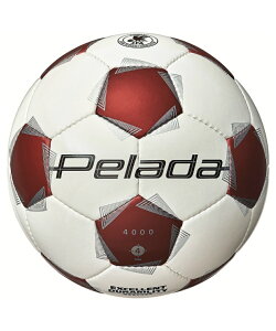 yŐVfze TbJ[{[ 4 苅 WjA y[_4000 D F4K4000 molten X^_[hf z\ ϖ w Nu