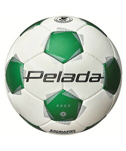 yŐVfze TbJ[{[ 4 苅 WjA y[_4000 D F4K4000 molten X^_[hf z\ ϖ w Nu