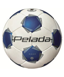 yŐVfze TbJ[{[ 4 苅 y[_3000 D F4K3000 molten Gg[f S ŏ̈ꋅ w Nu