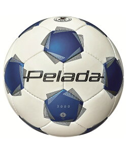 yŐVfze TbJ[{[ 5 苅 y[_3000 D F5K3000 molten Gg[f ቿi w Z Nu