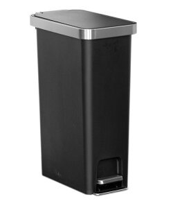 C[P[I[ EKO S~ niXebvr 40L EK6268-40Ld