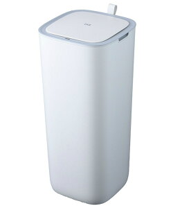 イーケーオー EKO ゴミ箱 モランディ センサービン 30L EK6288-30L‥