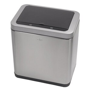 C[P[I[ EKO S~ uBAZT[r 12L EK9233MT-12L y[J[zyzzd