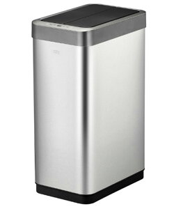 C[P[I[ EKO S~ t@g X ZT[r 45L EK9261MT-45L y[J[zyzzd