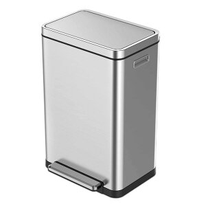 C[P[I[ EKO S~ XL[u Xebvr 30L EK9368MT-30L y[J[zyzzd