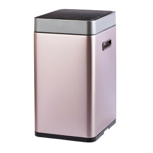 C[P[I[ EKO S~ ~[WXZT[r20L EK9270RGMT-20L y[J[zyzz d