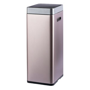 C[P[I[ EKO S~ ~[WXZT[r30L EK9270RGMT-30L y[J[zyzz d