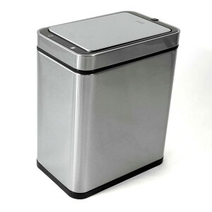 C[P[I[ EKO S~ fbNXt@g ZT[r 9L EK9287MT-9Ly[J[zyzzd