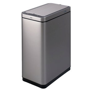 C[P[I[ EKO S~ GbNXEBOZT[r 30L EK9387MMT-30Ly[J[zyzzd