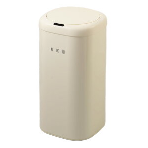 C[P[I[ EKO S~ _Be[WZT[r 28L EK9184P-28Ly[J[zyzzd