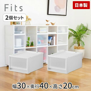 ySiΏۍő10OFFI11/20 20:00`11/27 1:59zVn TENMA [ tBbcP[X 2g FC40-3020 yzzd