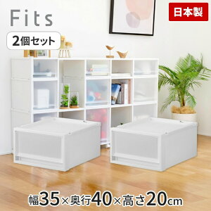 ySiΏۍő10OFFI11/20 20:00`11/27 1:59zVn TENMA [ tBbcP[X 2g FC40-3520 yzzd