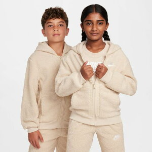 iCL {AEVFpWPbg WjA J NSW CLUB {A WPbg FJ6019-126 NIKE