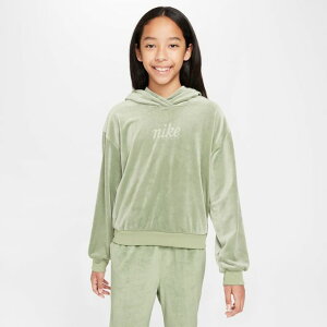 iCL XEFbgp[J[ WjA G NSW xA t[fB FZ5588-386 NIKE