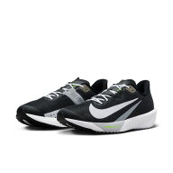 ナイキ ランニングシューズ メンズ 24HO ズームライバルフライ 4 FV6040-001 NIKE