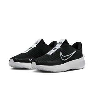 �i�C�L �����j���O�V���[�Y �����Y 24HO �C���^���N�g ���� �C�[�W�[�I�� EASYON FV5590-001 NIKE